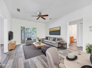 3641 KIRKPATRICK Circle #14-2, Jacksonville, FL 32210