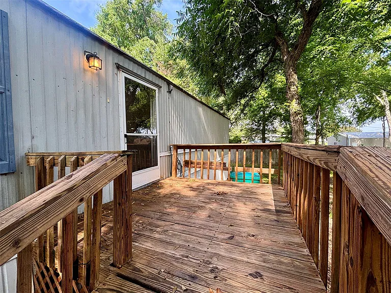 13295 Pecan Tree Dr — Photo 3