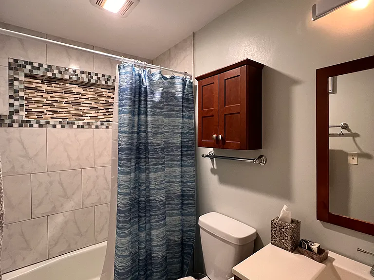 4629 Ehako St — Photo 8