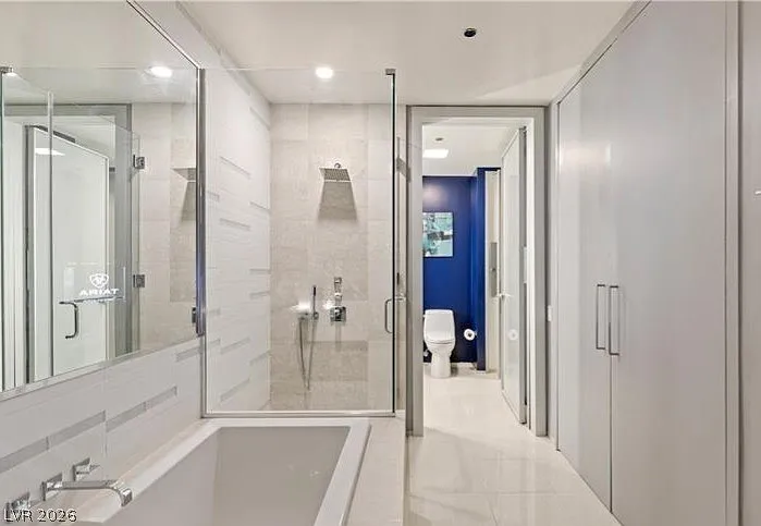 3722 Las Vegas Blvd S #705E — Photo 11