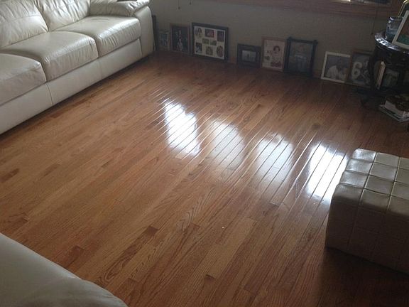 3rd image of 4454 Greenmeadow Cir