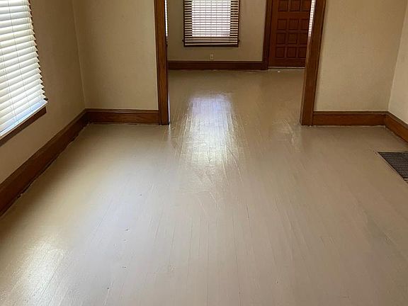 5th image of 5230 Brooklyn Ave