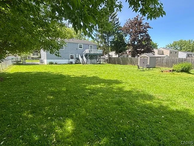 5963 Pony Ln — Photo 6