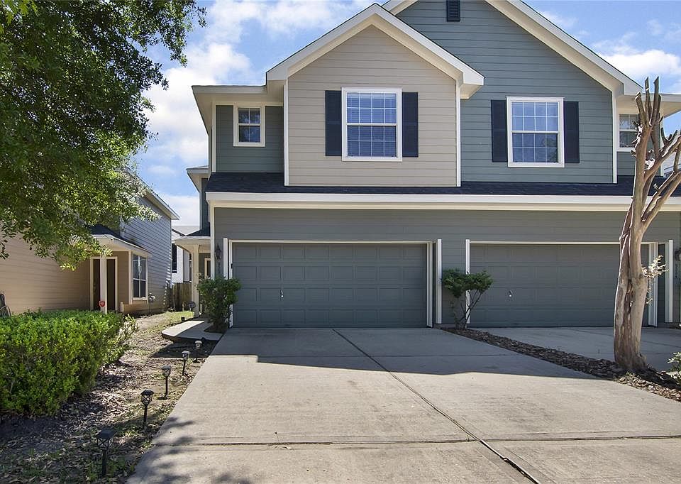 1st image of 9006 Elm Drake Lane