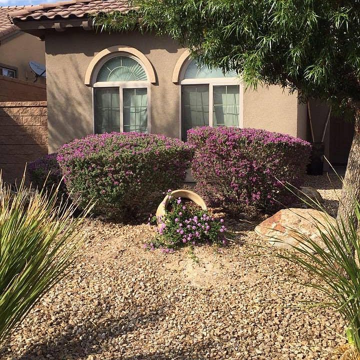 1st image of 7368 Summer Duck Way