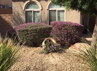 7368 Summer Duck Way, North Las Vegas, NV 89084