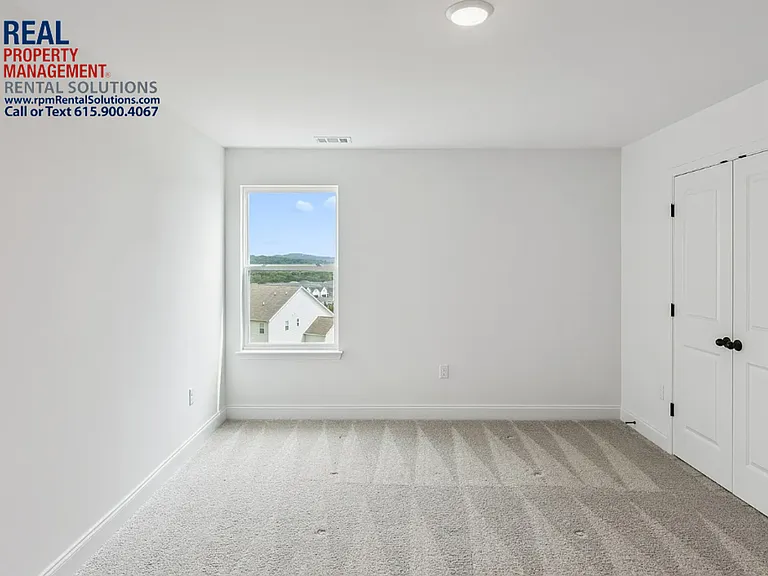 124 Cannonade Ct — Photo 30
