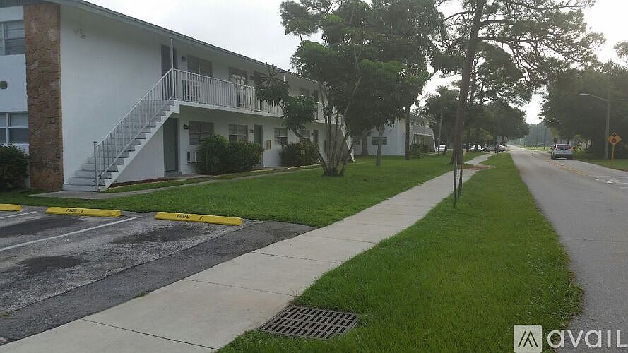 1815 40th Ave Vero Beach, FL, 32960 Apartments for Rent Zillow