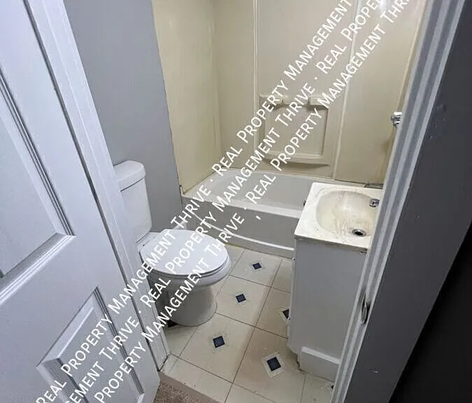 8 Acton Ct #16 — Photo 9