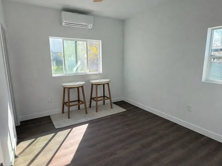 1305-1311 Rincon Rd #1303 — Photo 7