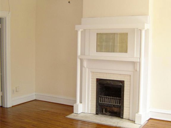 5th image of 2614 W Main St APT A