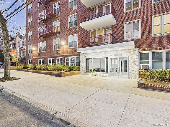 2nd image of 6515 Alderton St APT 3F