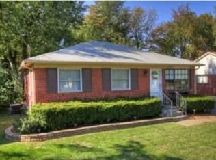 2912 Patti Ln, Jeffersontown, KY