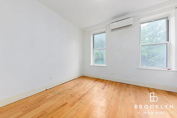 Rented by Brooklyn High Rise LLC | media 6