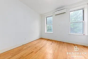Rented by Brooklyn High Rise LLC