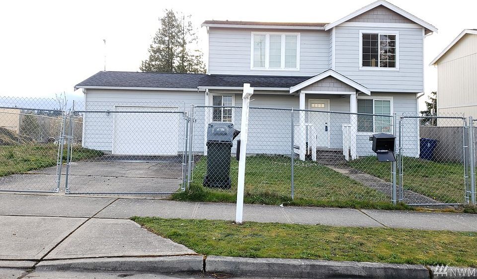 1st image of 2053 E Sherman St