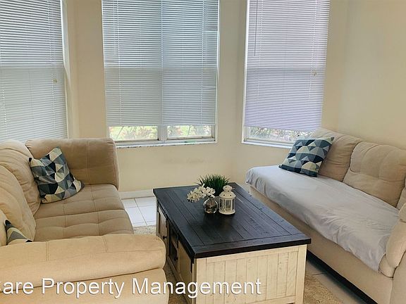 2nd image of 13321 Mallard Cove Blvd