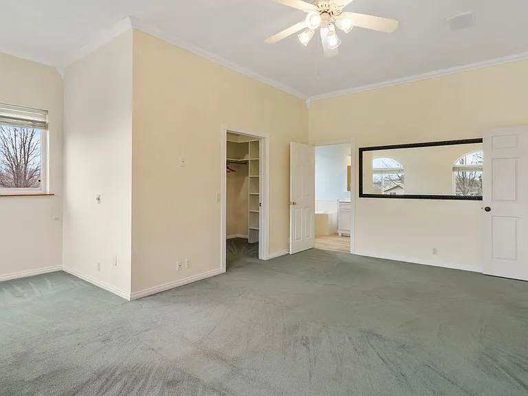 1035 N 260th St E — Photo 28