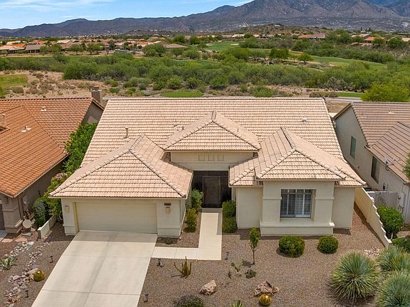 2nd image of 37947 S Boulder Wind Dr