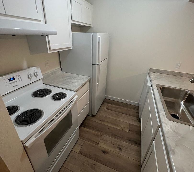 1st image of 5902 Spartan Dr #14166926