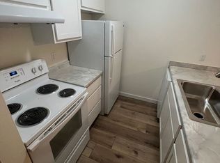 5902 Spartan Dr #14166926, Mc Farland, WI 53558
