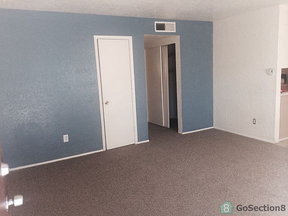 2nd image of 128 General Arnold St NE APT 1