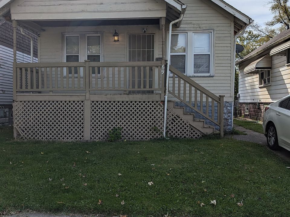 1st image of 69 W Josephine St