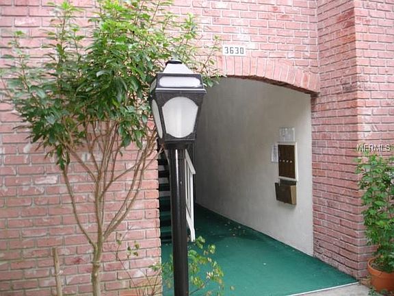 2nd image of 3485 41st Ter S APT 214