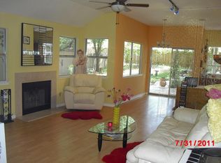 5405 Alexis Cv, Austin, TX 78741