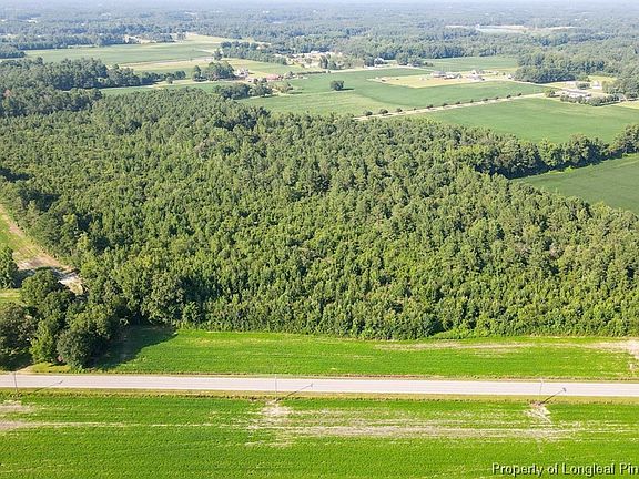 5th image of Harnett Dunn Hwy