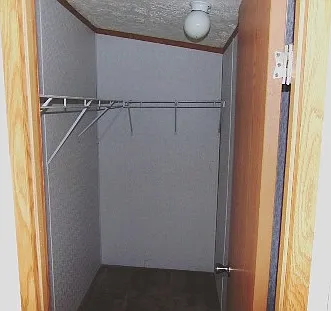 2511 S Illinois Ave #99 — Photo 6