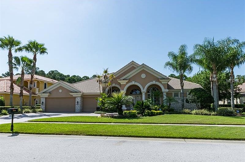 1st image of 4859 Quill Ct