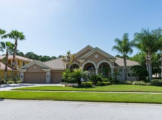 4859 Quill Ct, Palm Harbor, FL 34685