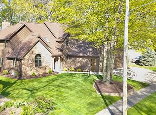 3524 S Bob O Link Ln, Appleton, WI 54915