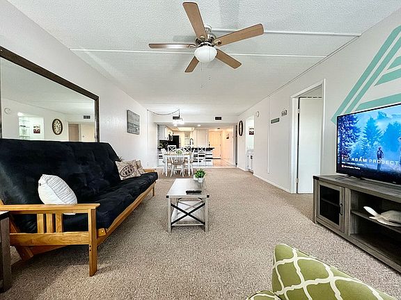 3rd image of 116 E Polaris Dr #304