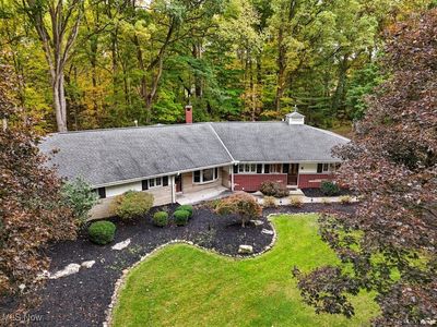 8304 Montello Rd, Independence, OH, 44131