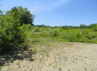 5 Elizabeth Ln, Norway, ME 04268