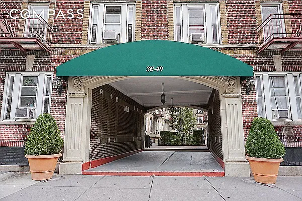 Rented by Compass | media 8