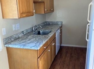 971 Sandra Ct APT 1, South San Francisco, CA 94080