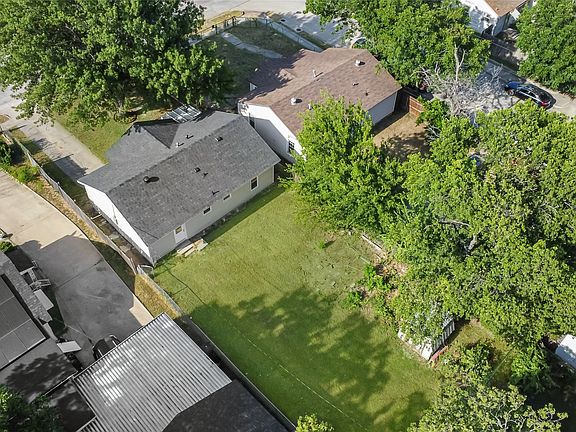 4th image of 5624 S Hampshire Blvd