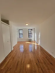 Rented by CNC-Assets