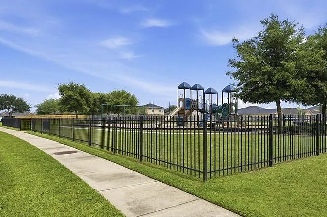 5143 Belmont Harvest Way — Photo 16