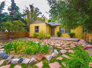 12042 Emelita St, Valley Village, CA 91607