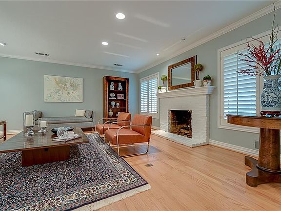 5th image of 6131 Lavendale Ave