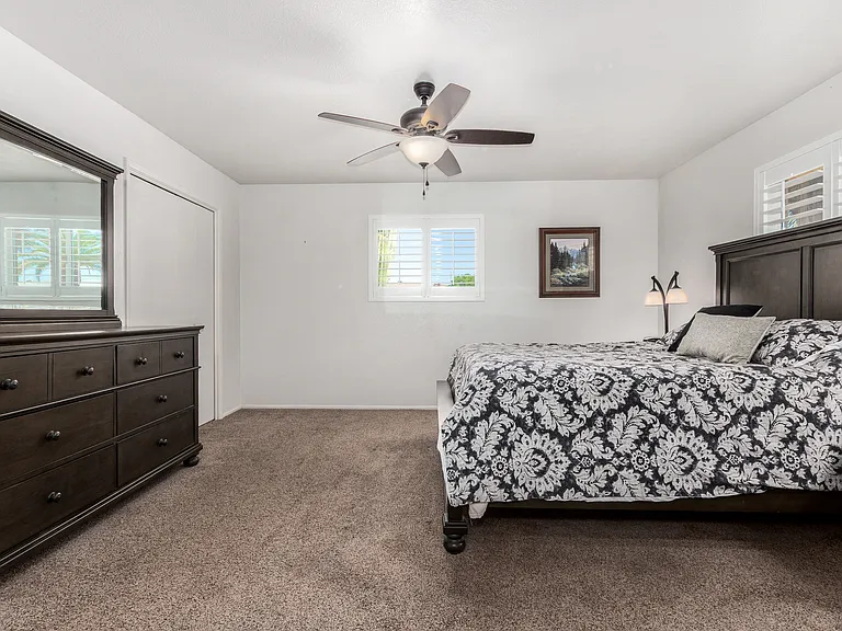 5913 E Boston St — Photo 16