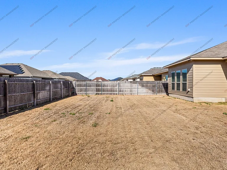 10217 Eaglefire Dr — Photo 28