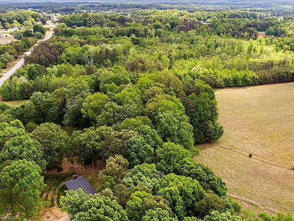 5th image of 5338 Hicone Rd Lot 10