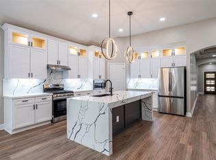 8125 Wetherby Ln, Houston, TX 77075