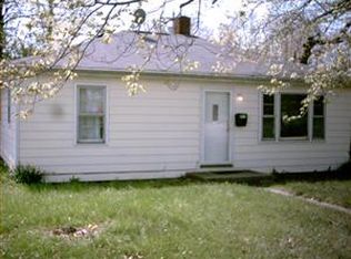 895 Gay St, Williamsburg, OH 45176