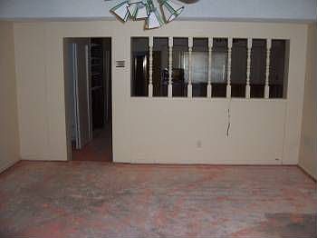 2nd image of 5637 McLeod Dr
